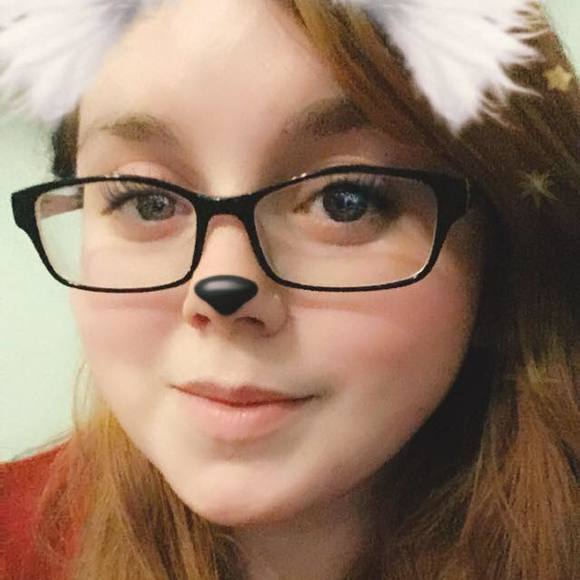 Meet your Posher, Samantha - Picture 1 of 1